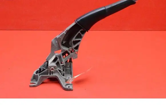 Ford Transit - Tourneo Connect Handbrake/parking brake lever assembly DV612780AC