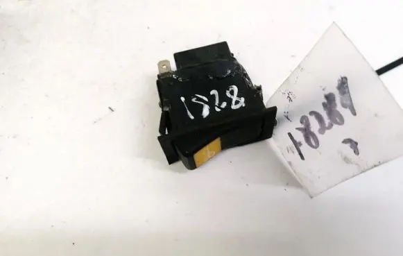 Mercedes-Benz Sprinter W901 W902 W903 W904 Other switches/knobs/shifts