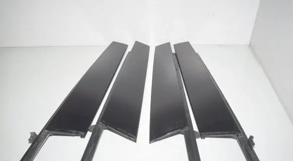BMW 2 F45 Complete body kit 7373921 7373922 7373923