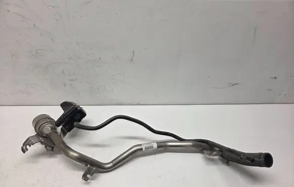 Mercedes-Benz B W247 Fuel tank filler neck pipe 2120423240946 A2474704104 ZGS001