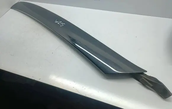 Mercedes-Benz CL C215 Windshield trim A2156980298 2156980298