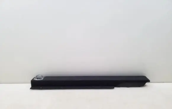 Audi A4 S4 B8 8K Tailgate/trunk side cover trim 8K9861827
