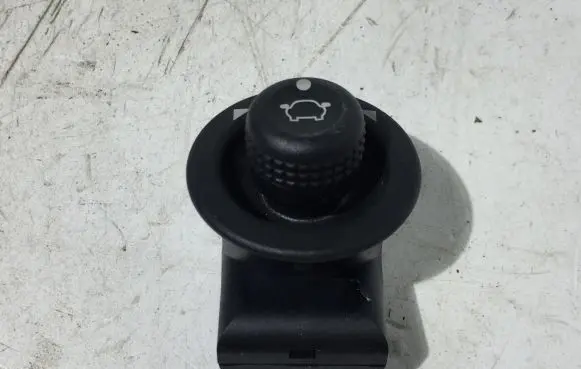 Ford Transit Custom Wing mirror switch CA6T17B676AA