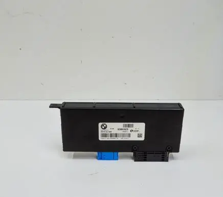 BMW 5 F10 F11 Other devices 9380323