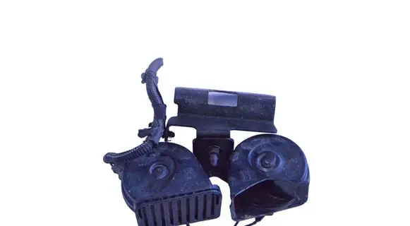Toyota Yaris Horn signal BJ3213A803AC