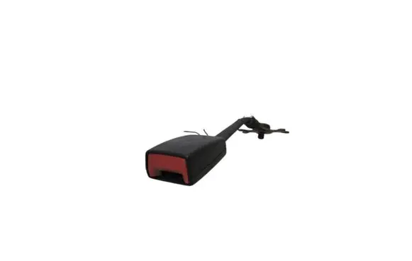 Ford S-MAX Front seatbelt buckle 6G9N61208