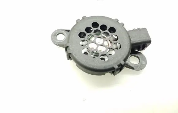 Tesla Model X Parking PDC sensor speaker 105411300A