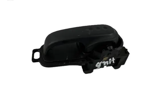 Nissan Micra Front door interior handle 5010800006 8067
