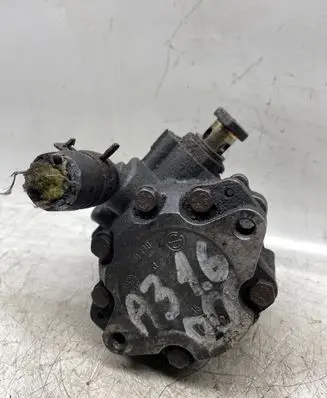 Audi A3 S3 8L Power steering pump