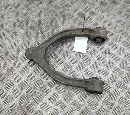 Mercedes-Benz E W213 Front lower control arm/wishbone A2053305501