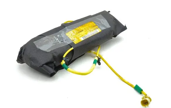 Lexus IS 220D-250-350 Seat airbag 607016106VG9