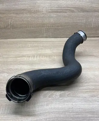 BMW 3 E90 E91 Intercooler hose/pipe 8513289 112794