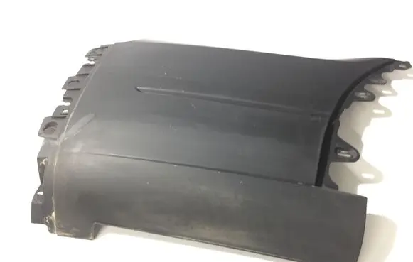 Ford Transit Rear bumper corner part panel trim BK3117926