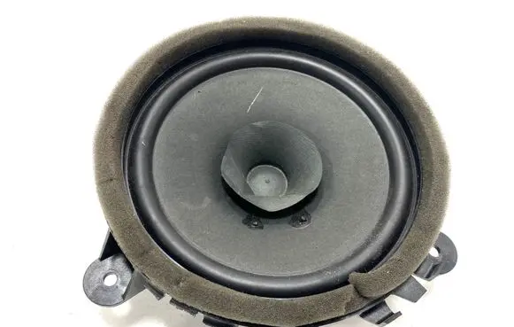 Volvo XC60 Front door speaker 30657444