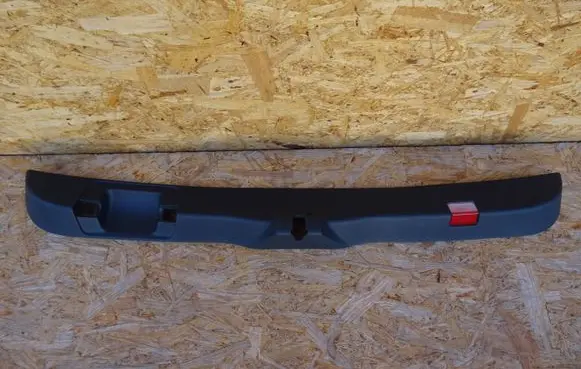 Mercedes-Benz B W246 W242 Other interior part A2467400901