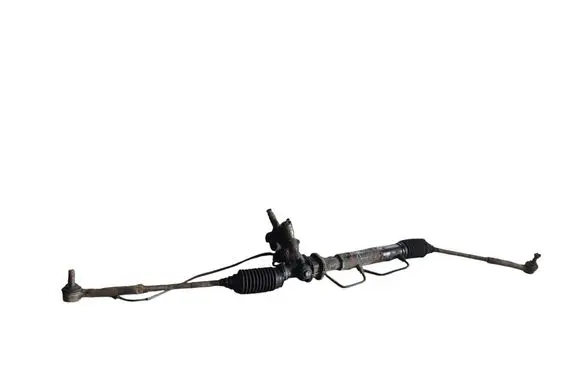 Subaru Legacy Steering rack 34110AE031