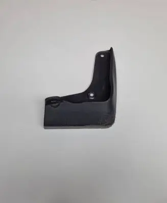Toyota Yaris XP210 Front mudguard PW3890D000