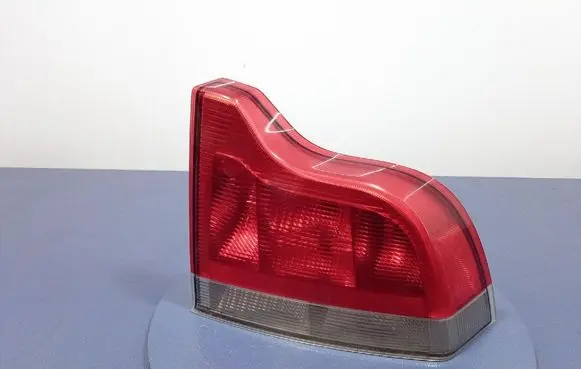 Volvo S60 Rear/tail lights 8664080