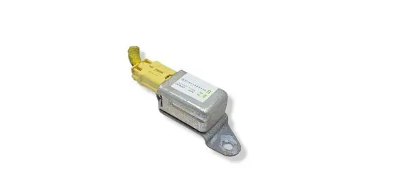 Subaru Outback Airbag deployment crash/impact sensor 98235AG040