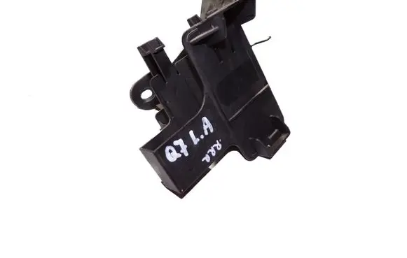 Audi Q7 4L Other interior part 4L0907179A