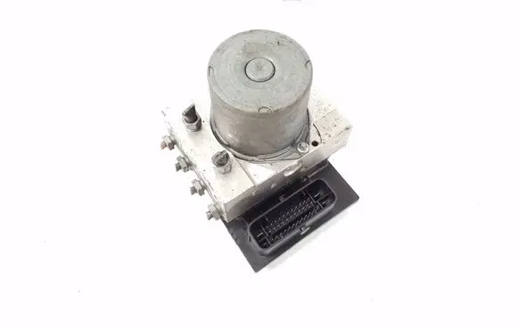 Mercedes-Benz E C207 W207 ABS Pump A2124317012
