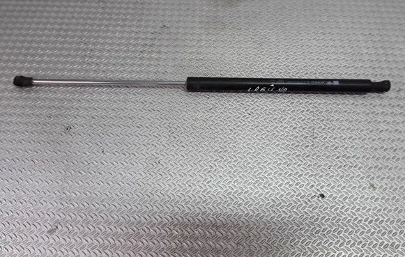 Renault Laguna II Tailgate/trunk strut/damper 8200000903C