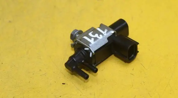Mitsubishi ASX Turbo solenoid valve 45T46494