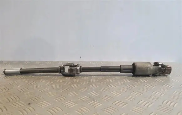 Volkswagen Phaeton Steering column universal joint