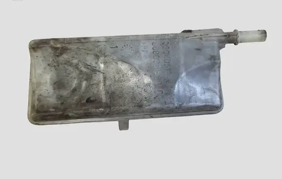 Peugeot 308 Brake fluid reservoir 9680931580 0204051329