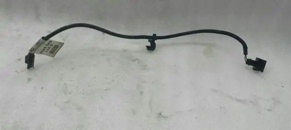 Mercedes-Benz CLS C219 Sensor A2115405707