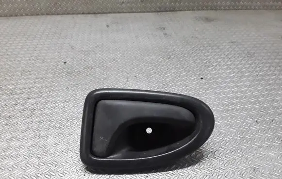 Renault Trafic II (X83) Front door interior handle 8200028995