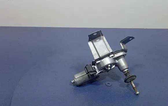 Suzuki Celerio Rear window wiper motor AE259600-2770
