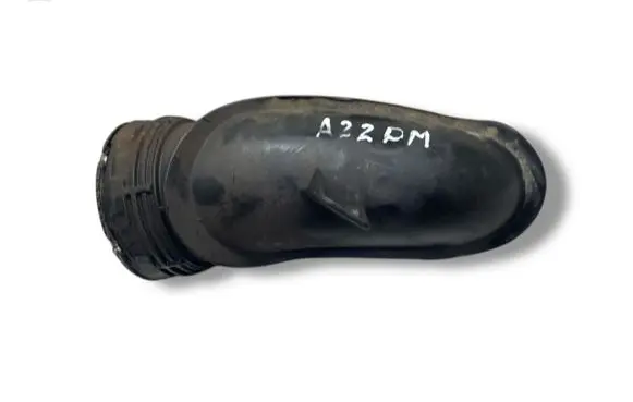Opel Antara Intercooler hose/pipe 22744180