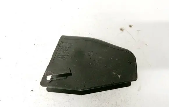 Audi A6 S6 C5 4B Other interior part 4b0711549