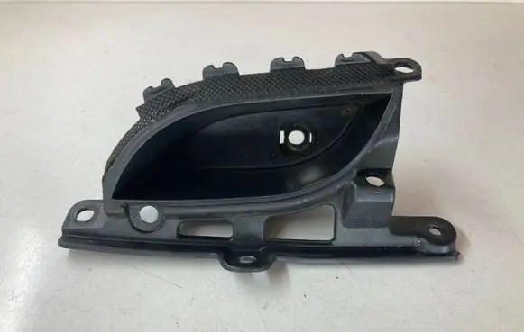 Hyundai i40 Front door storage pocket/box 827403Z000