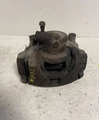 Volvo S60 Front brake caliper