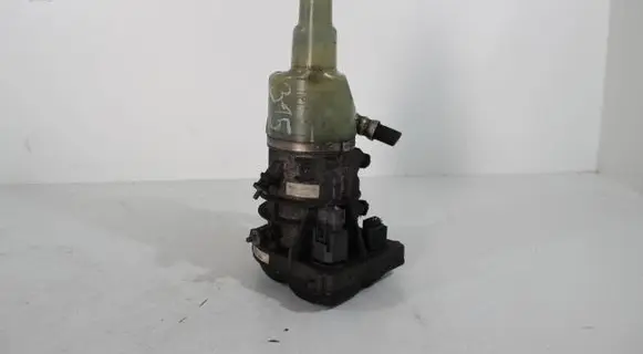 Ford Mondeo MK IV Power steering pump BG913K514AC