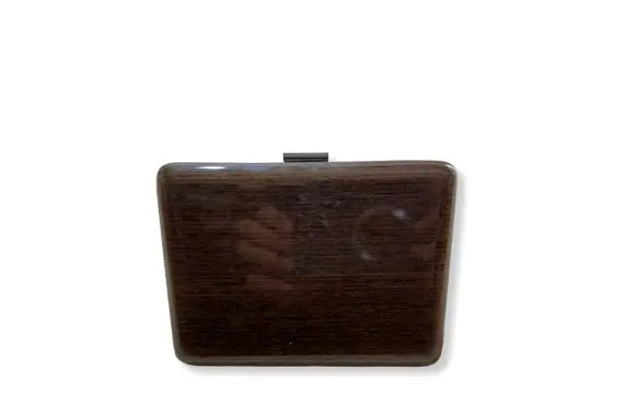 Volvo XC90 Car ashtray FS31