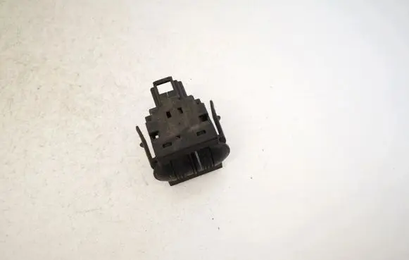 Volkswagen PASSAT B5 Headlight level height control switch 3b0941333a
