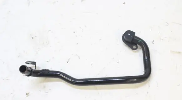 Coolant pipe/hose