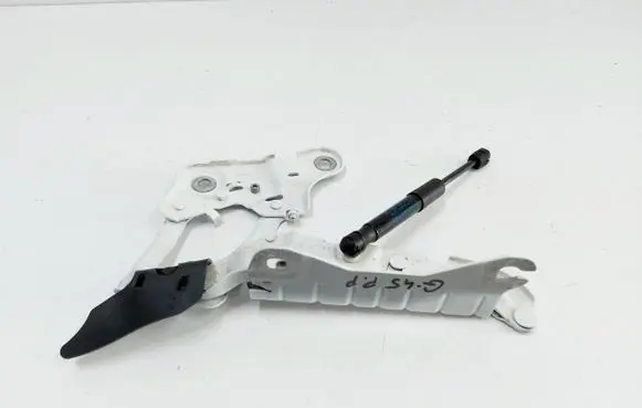 BMW X3 G45 Engine bonnet/hood hinges 5A2CD94