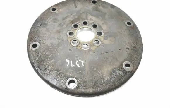 Volkswagen Transporter - Caravelle T5 Flywheel