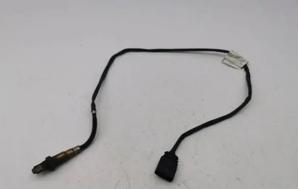Bentley Flying Spur Lambda probe sensor 0258006615