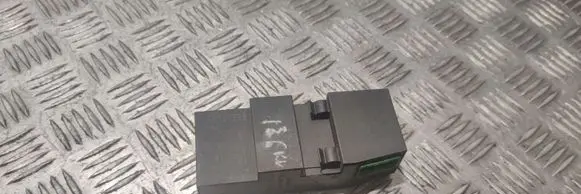 Volvo XC90 Other control units/modules 8691998
