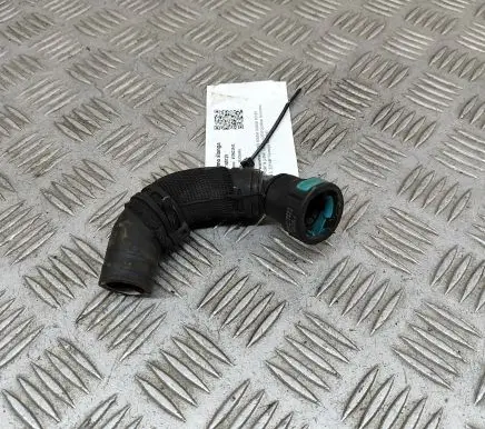 Land Rover Range Rover Sport L494 Engine coolant pipe/hose CPLA8C362CA