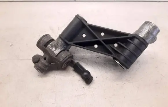 Mazda Premacy Gear shifter/selector 4578902