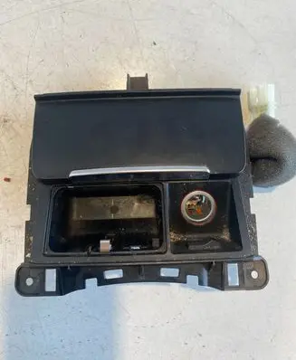 Audi A5 8T 8F Car ashtray 8K0857951