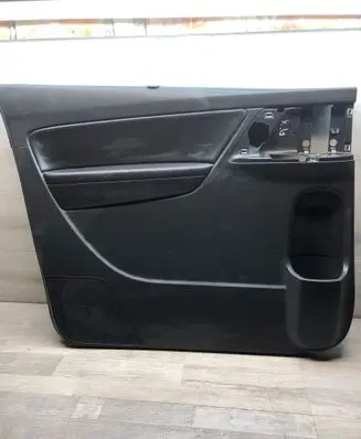 Seat Alhambra (Mk2) Sliding door card 7N0867211