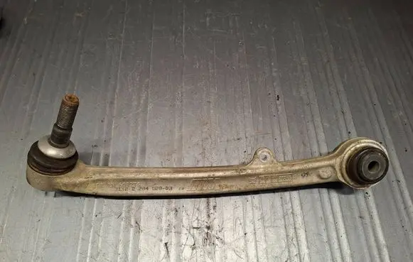 BMW 3 F30 F35 F31 Front lower control arm/wishbone 6082T6 2284529