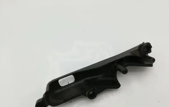 Hyundai ix 55 Other interior part NOCODE